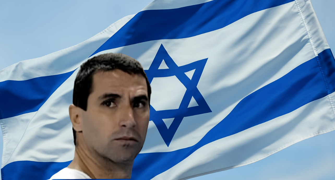 Foto%20Estada%CC%83o%20Bandeira%20Nova%20Alta%20Resoluc%CC%A7a%CC%83o%202025